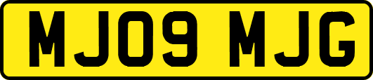 MJ09MJG