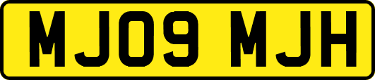 MJ09MJH