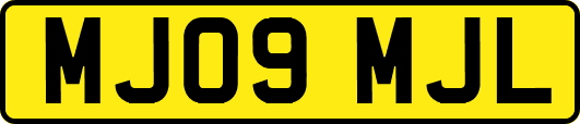 MJ09MJL