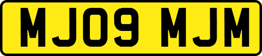 MJ09MJM