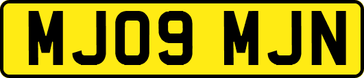 MJ09MJN