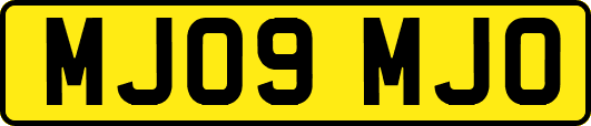 MJ09MJO