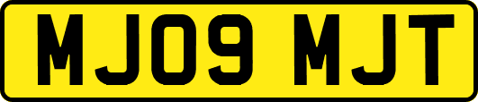 MJ09MJT