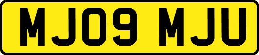 MJ09MJU