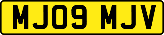 MJ09MJV