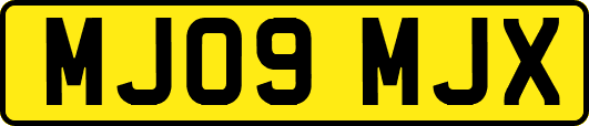 MJ09MJX