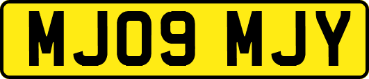 MJ09MJY