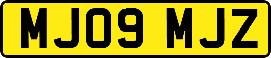 MJ09MJZ
