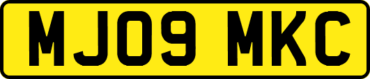 MJ09MKC
