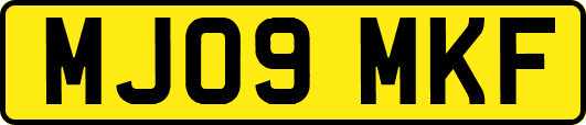 MJ09MKF