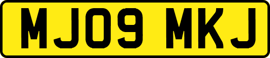 MJ09MKJ