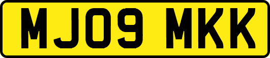 MJ09MKK