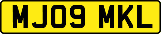 MJ09MKL