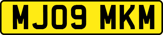 MJ09MKM
