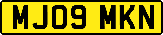 MJ09MKN