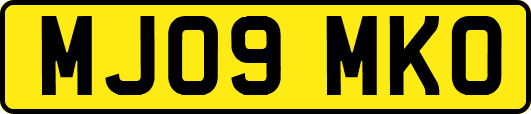 MJ09MKO