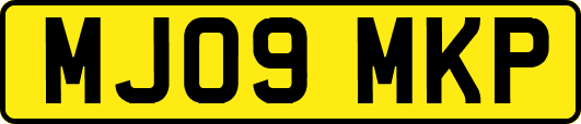 MJ09MKP