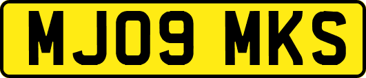 MJ09MKS
