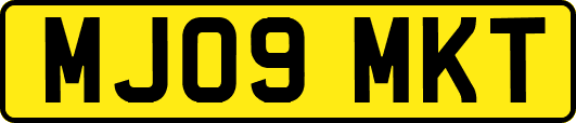 MJ09MKT
