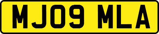 MJ09MLA