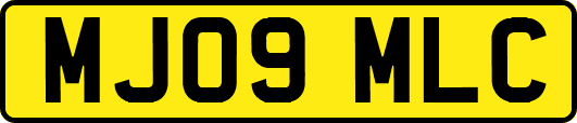 MJ09MLC