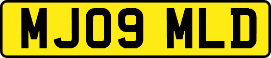 MJ09MLD
