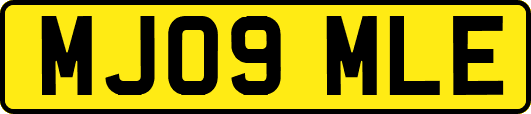 MJ09MLE