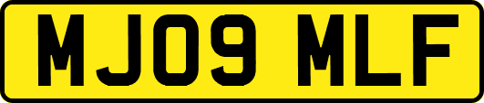 MJ09MLF