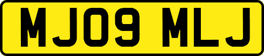 MJ09MLJ