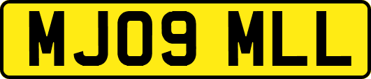 MJ09MLL