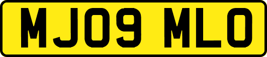MJ09MLO