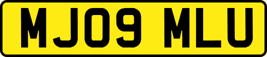 MJ09MLU