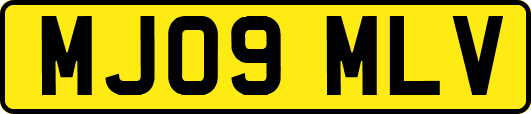 MJ09MLV
