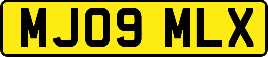 MJ09MLX
