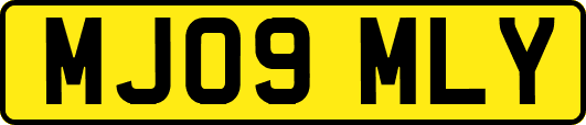 MJ09MLY
