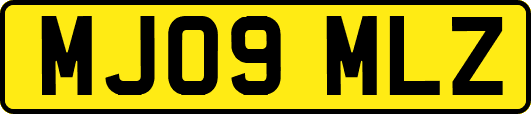 MJ09MLZ
