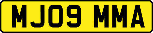 MJ09MMA