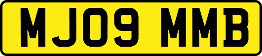 MJ09MMB