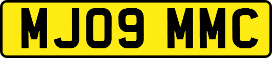 MJ09MMC