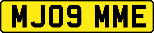 MJ09MME
