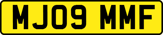 MJ09MMF