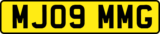 MJ09MMG