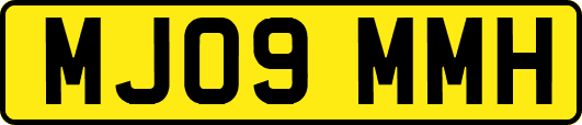 MJ09MMH