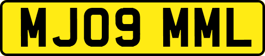 MJ09MML