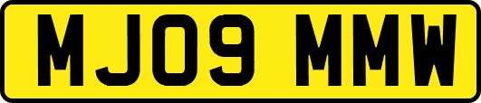 MJ09MMW