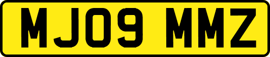 MJ09MMZ