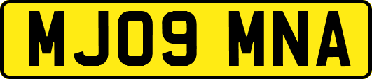 MJ09MNA