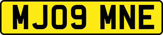MJ09MNE