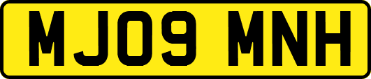 MJ09MNH