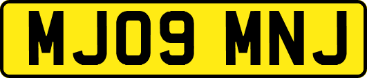 MJ09MNJ
